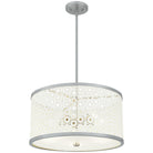 Quoizel - Emmeline Pendant - Lights Canada