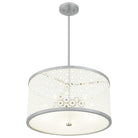 Quoizel - Emmeline Pendant - Lights Canada