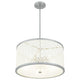 Quoizel - Emmeline Pendant - Lights Canada