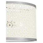 Quoizel - Emmeline Pendant - Lights Canada