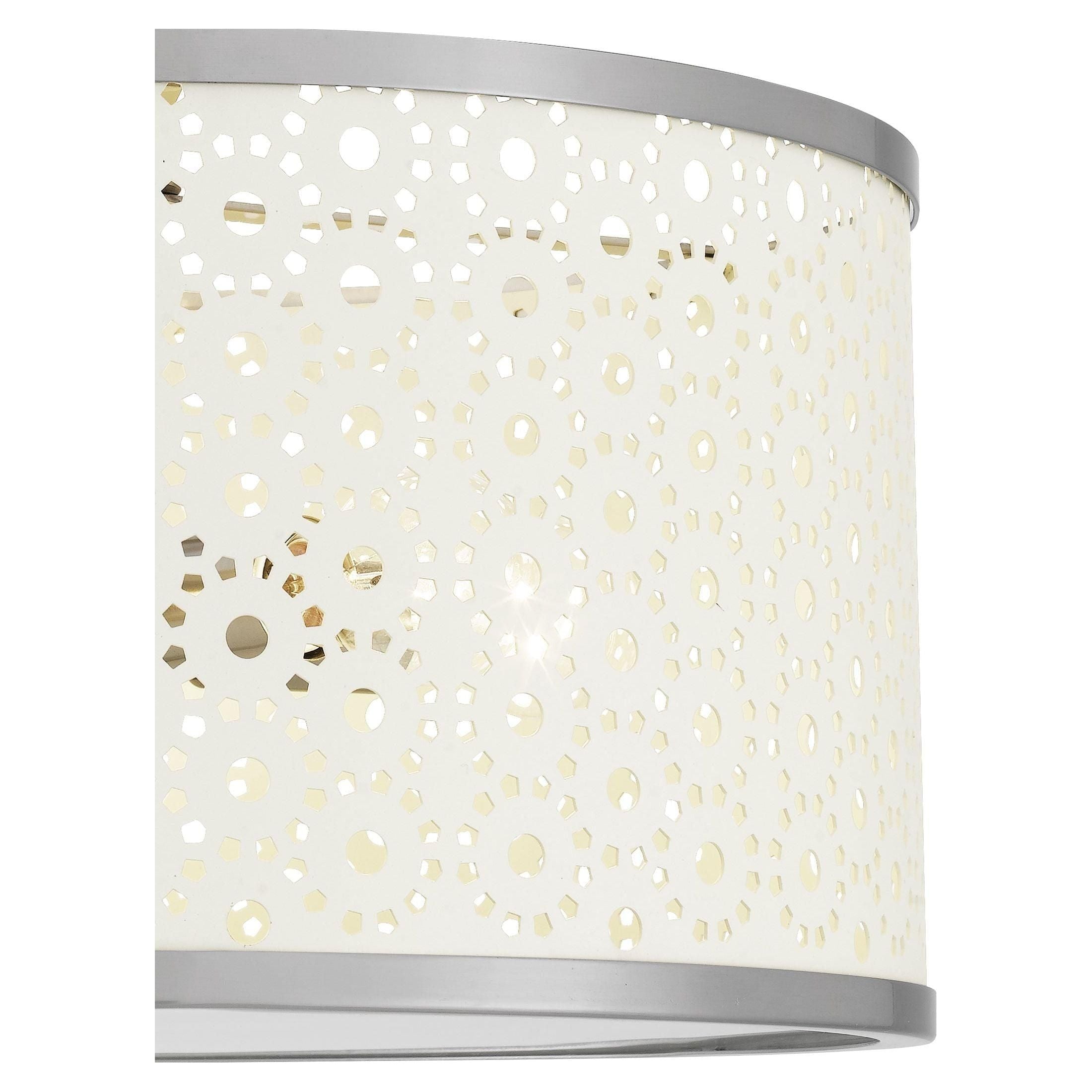 Quoizel - Emmeline Pendant - Lights Canada
