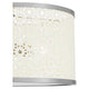 Quoizel - Emmeline Pendant - Lights Canada