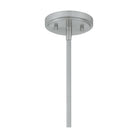 Quoizel - Emmeline Pendant - Lights Canada
