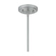 Quoizel - Emmeline Pendant - Lights Canada