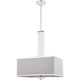 Quoizel - Callum Pendant - Lights Canada