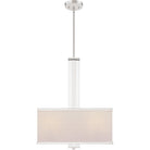 Quoizel - Callum Pendant - Lights Canada