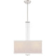 Quoizel - Callum Pendant - Lights Canada