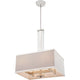 Quoizel - Callum Pendant - Lights Canada