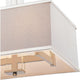 Quoizel - Callum Pendant - Lights Canada