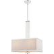 Quoizel - Callum Pendant - Lights Canada