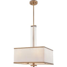 Quoizel - Callum Pendant - Lights Canada