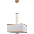 Quoizel - Callum Pendant - Lights Canada