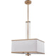 Quoizel - Callum Pendant - Lights Canada