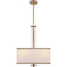Quoizel - Callum Pendant - Lights Canada