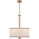 Quoizel - Callum Pendant - Lights Canada