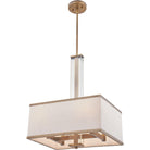 Quoizel - Callum Pendant - Lights Canada