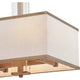 Quoizel - Callum Pendant - Lights Canada