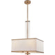 Quoizel - Callum Pendant - Lights Canada