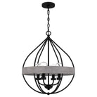 Quoizel - Tansy Pendant - Lights Canada