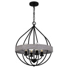 Quoizel - Tansy Pendant - Lights Canada