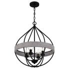 Quoizel - Tansy Pendant - Lights Canada