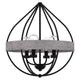 Quoizel - Tansy Pendant - Lights Canada