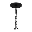 Quoizel - Tansy Pendant - Lights Canada