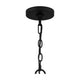Quoizel - Tansy Pendant - Lights Canada