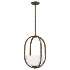 Quoizel - Calluna Pendant - Lights Canada