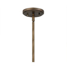 Quoizel - Calluna Pendant - Lights Canada