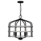 Quoizel - Avignon Pendant - Lights Canada