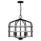 Quoizel - Avignon Pendant - Lights Canada