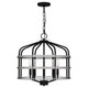 Quoizel - Avignon Pendant - Lights Canada