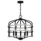 Quoizel - Avignon Pendant - Lights Canada