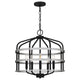 Quoizel - Avignon Pendant - Lights Canada