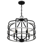 Quoizel - Avignon Pendant - Lights Canada