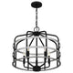 Quoizel - Avignon Pendant - Lights Canada