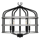 Quoizel - Avignon Pendant - Lights Canada