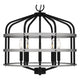 Quoizel - Avignon Pendant - Lights Canada