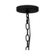 Quoizel - Avignon Pendant - Lights Canada