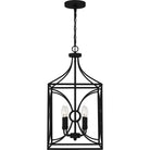 Quoizel - Grenelle Pendant - Lights Canada