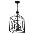 Quoizel - Grenelle Pendant - Lights Canada