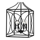 Quoizel - Grenelle Pendant - Lights Canada