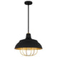 Quoizel - Darmody Pendant - Lights Canada