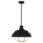 Quoizel - Darmody Pendant - Lights Canada