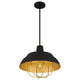 Quoizel - Darmody Pendant - Lights Canada