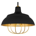 Quoizel - Darmody Pendant - Lights Canada