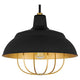 Quoizel - Darmody Pendant - Lights Canada