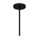 Quoizel - Darmody Pendant - Lights Canada