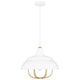 Quoizel - Darmody Pendant - Lights Canada